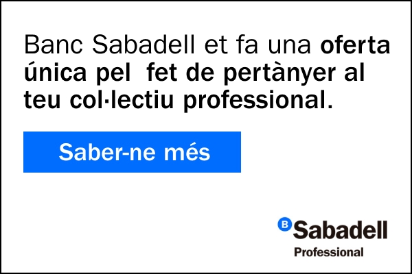 Sabadell 